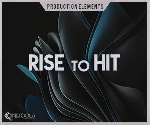 Loopmasters ct rth rise hit 300x250