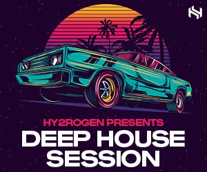 Loopmasters hy2rogen dhs serum presets effects 300x250