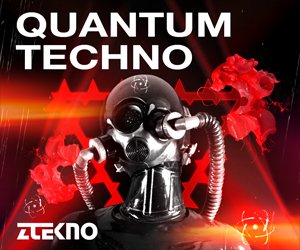 Loopmasters ztekno quantum techno underground techno nazarkin royalty free sounds ztekno best zteknoloops 300x250