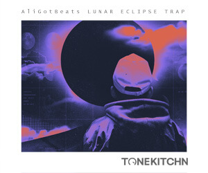 Loopmasters tone kitchn aligotbeats lunar eclipse trap 300x250