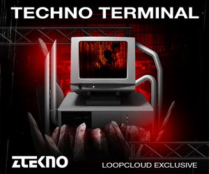 Loopmasters ztekno techno terminal underground techno nazarkin royalty free sounds ztekno best zteknoloops 300x250