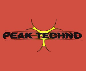 Loopmasters peak techno techno product 7