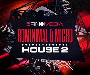 Loopmasters rmh2 banner 300