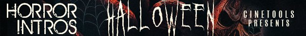 Loopmasters ct hih halloween horror intro sfx 628x75