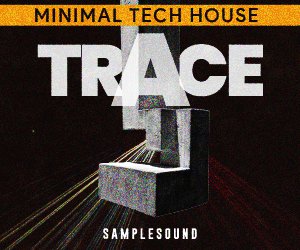 Loopmasters trace300x250 100