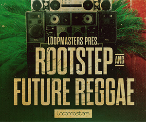 Loopmasters rfr banner 300