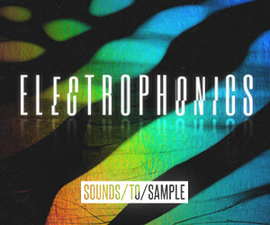 Loopmasters sounds to sample electrophonics 300x250