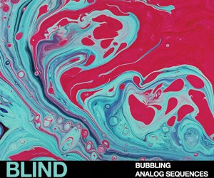 Loopmasters bubbling 300x250