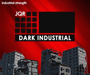 Loopmasters dark industrial jqr drones  atmos  expeirmental sounds  fx  industrial 300 x 250