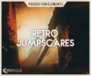 Loopmasters ct rj jumpscares horror 300x250