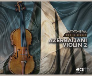 Loopmasters et azv2 azerbaijani violin 300x250