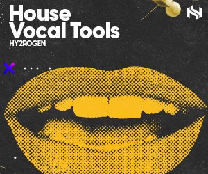Loopmasters hhvt vocal oneshots samplerpatches 300x250