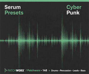 Loopmasters pw148 banner 300