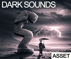 Loopmasters asset dark sounds 300 x 250