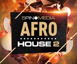 Loopmasters ath2 banner 300