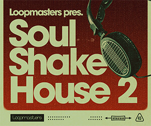 Loopmasters ssh2 banner 300