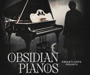 Loopmasters frk obp piano horror 300x250
