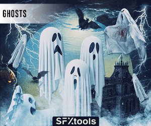 Loopmasters st gh ghosts horror sfx 300x250