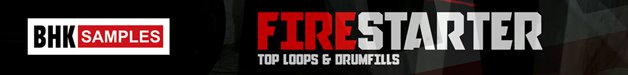 Loopmasters bhk samples firestarter wav  rex.2  drum n bass  bass music  top loops  conga  bongo  shakers  drum fills 628 x 75