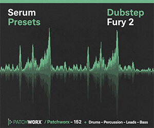 Loopmasters pw152 banner 300