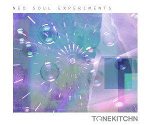 Loopmasters neo soul experiments 300x250