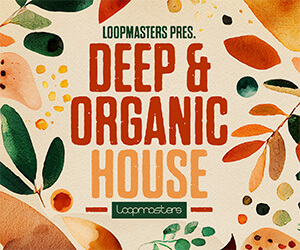 Loopmasters doh banner 300
