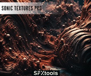 Loopmasters st stp textures sfx 300x250