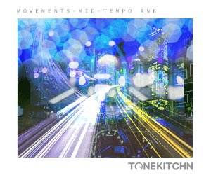 Loopmasters movements mid tempo rnb 300x250