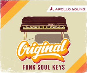 Loopmasters original funk soul keys 300%d1%85250