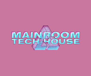Loopmasters undrgrnd sounds mainroom tech house