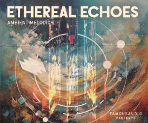 Loopmasters fa ee ambient chill 300x250