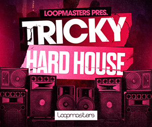 Loopmasters thh banner 300