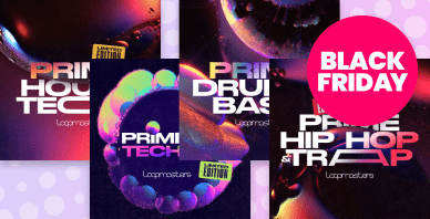 388 x 198   lm showcase 3