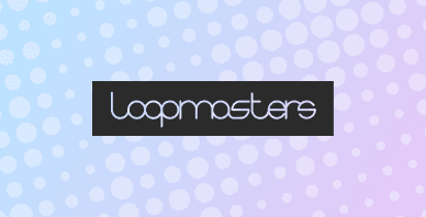 388 x 198   lm showcase 1