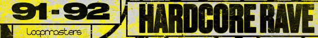 Loopmasters 628x76 91 92