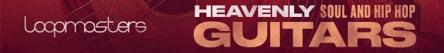 Loopmasters hg banner 628