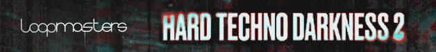 Loopmasters htd2 banner 628