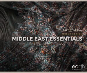 Loopmasters mes middleeast instruments 300x250