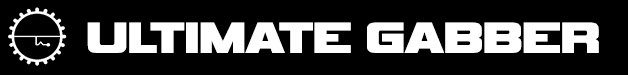 Loopmasters ultimate gabber 628 x 75