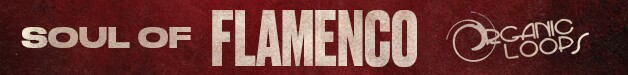 Loopmasters sof banner 628