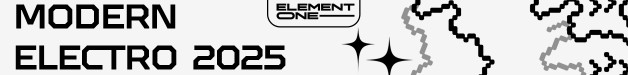 Loopmasters me 628x75