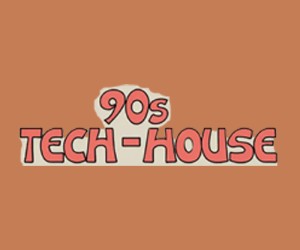 Loopmasters 300x250