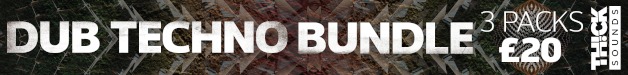 Loopmasters tsbdl029 625x75