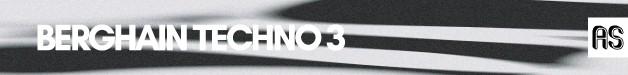 Loopmasters ass057 lm2