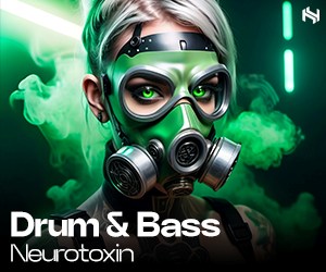 Loopmasters hy2rogen dnbn serum2 presets songstarters 300x250
