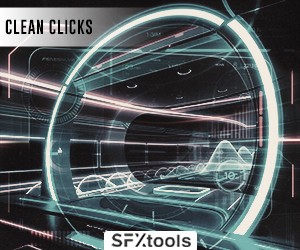 Loopmasters st cc sound effects sfx 300x250