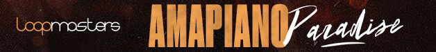 Loopmasters ap banner 628