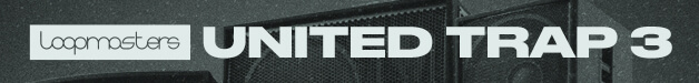 Loopmasters ut3 banner 628