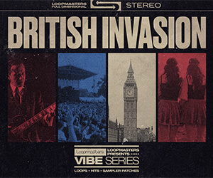 Loopmasters bi banner 300