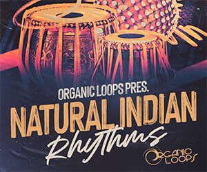 Loopmasters nir banner 300